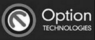 OPTION TECHNOLOGIES