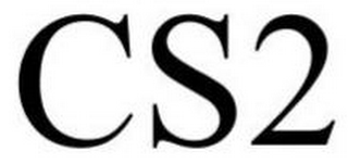 CS2