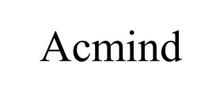 ACMIND