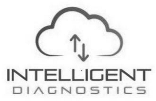 INTELLIGENT DIAGNOSTICS