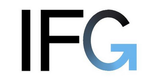 IFG