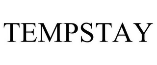 TEMPSTAY