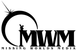 MWM MISSING WORLDS MEDIA