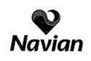 NAVIAN