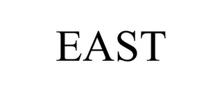 EAST