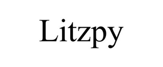 LITZPY