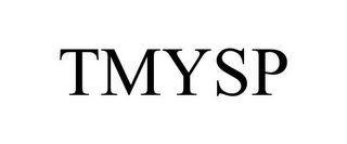 TMYSP