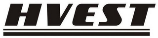 HVEST