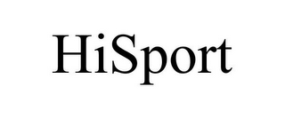 HISPORT