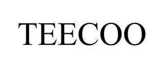 TEECOO