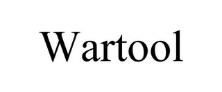 WARTOOL