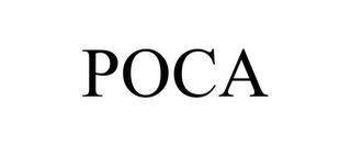 POCA