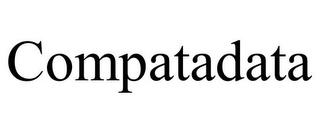 COMPATADATA