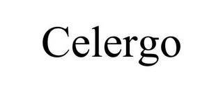 CELERGO