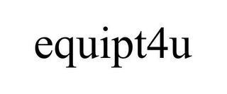 EQUIPT4U