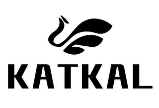 KATKAL