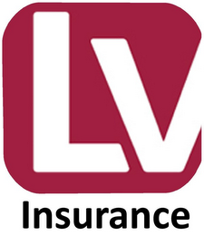 LV INSURANCE