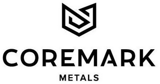 COREMARK METALS