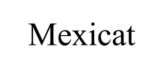 MEXICAT