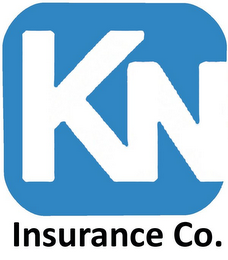 KN INSURANCE CO.