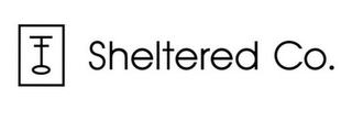 SHELTERED CO.