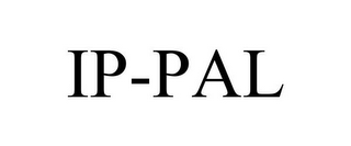 IP-PAL