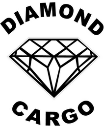 DIAMOND CARGO
