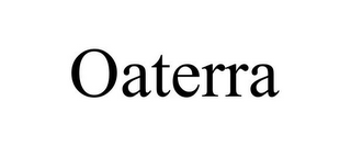 OATERRA