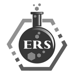 ERS