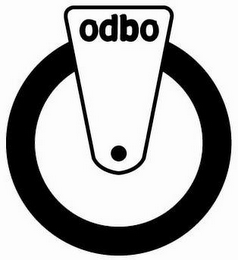 ODBO