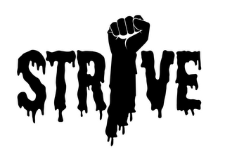 STRIVE