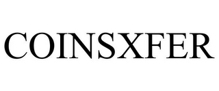 COINSXFER