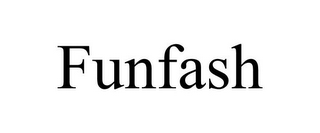 FUNFASH