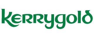 KERRYGOLD