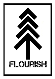 FLOURISH