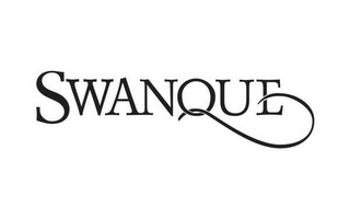 SWANQUE