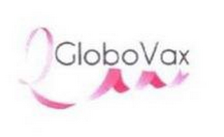 GLOBOVAX