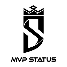 MVP STATUS S