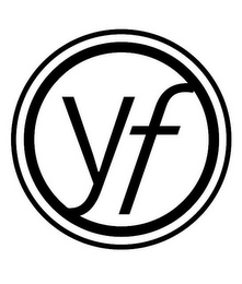 YF