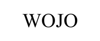 WOJO