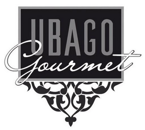 UBAGO GOURMET