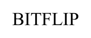 BITFLIP