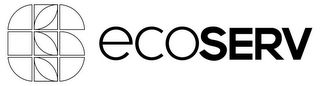 ES ECOSERV