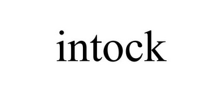 INTOCK