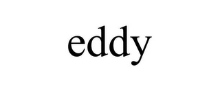 EDDY