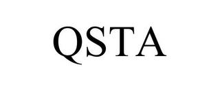 QSTA