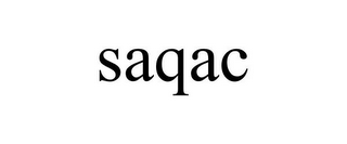 SAQAC