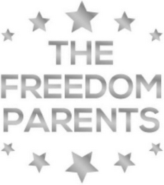 THE FREEDOM PARENTS