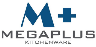 M+ MEGAPLUS KITCHENWARE