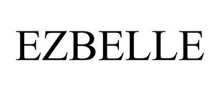 EZBELLE